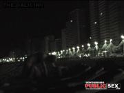 image hosted at ImgDrive.net