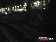 image hosted at ImgDrive.net