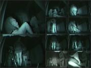 image hosted at ImgDrive.net