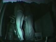 image hosted at ImgDrive.net