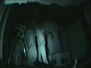 image hosted at ImgDrive.net