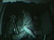 image hosted at ImgDrive.net