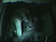 image hosted at ImgDrive.net