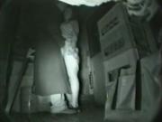 image hosted at ImgDrive.net