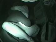 image hosted at ImgDrive.net