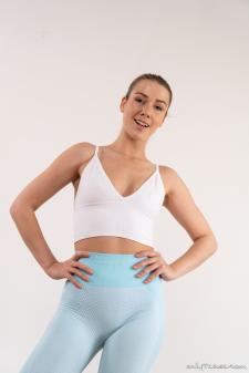 image hosted at ImgDrive.net