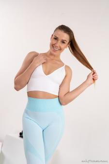 image hosted at ImgDrive.net