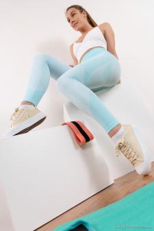 image hosted at ImgDrive.net