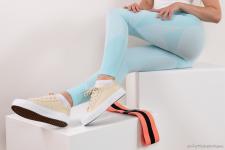 image hosted at ImgDrive.net