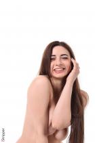 [Image: 698aa8bd28e12.jpg]