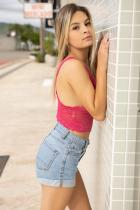 [Image: 698ab97366e13.jpg]