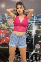 [Image: 698ab9ca7d568.jpg]