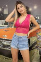 [Image: 698ab9d7c7fdc.jpg]