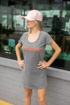 [Image: 698aba1a77ba9.jpg]