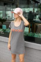 [Image: 698aba1c908f2.jpg]