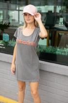 [Image: 698aba1ead3c1.jpg]