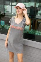 [Image: 698aba210af08.jpg]