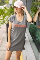 [Image: 698aba2f5675d.jpg]