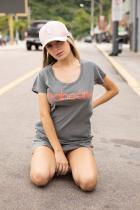 [Image: 698aba3d6fea9.jpg]