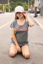 [Image: 698aba4101ea4.jpg]