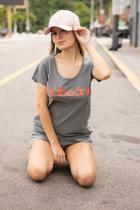 [Image: 698aba432308e.jpg]