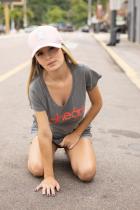 [Image: 698aba45ce5f2.jpg]