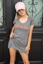 [Image: 698aba5118fc2.jpg]