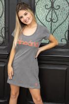 [Image: 698aba569fb54.jpg]