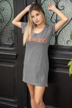 [Image: 698aba59bcfe6.jpg]