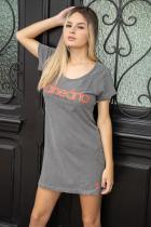 [Image: 698aba5f1c171.jpg]