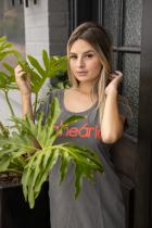 [Image: 698aba9d4bd6a.jpg]