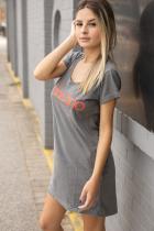 [Image: 698abaa642a0b.jpg]