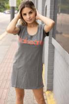 [Image: 698abaa895e5e.jpg]