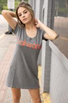 [Image: 698abaaaad4bd.jpg]