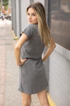 [Image: 698abab140746.jpg]