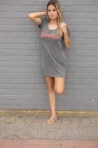 [Image: 698abab3b12d2.jpg]