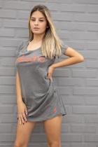 [Image: 698abab7ec49e.jpg]