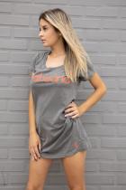 [Image: 698ababa0970a.jpg]