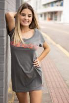 [Image: 698abac8eff5c.jpg]