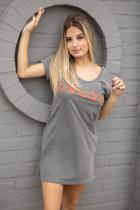 [Image: 698abacade2a2.jpg]