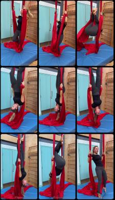 image hosted at ImgDrive.net