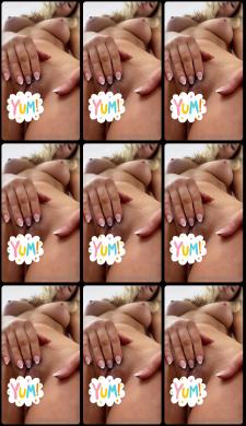 image hosted at ImgDrive.net