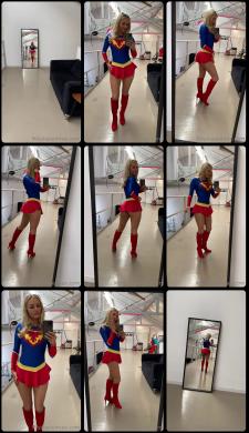 image hosted at ImgDrive.net