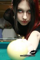 [Image: 698ba031e46bb.jpg]