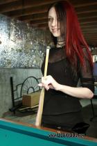 [Image: 698ba034613a8.jpg]