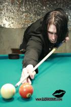 [Image: 698ba0354bf51.jpg]