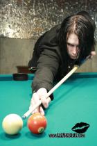 [Image: 698ba03596654.jpg]