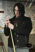 [Image: 698ba035e4980.jpg]