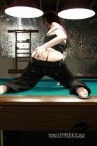 [Image: 698ba0480e260.jpg]