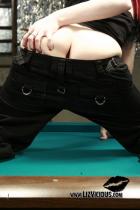 [Image: 698ba04860db4.jpg]